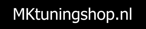 MK Chiptuning